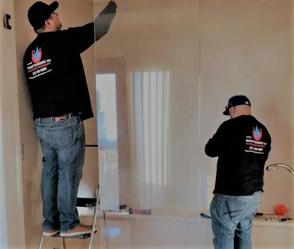 Professional plumbing installation for Boiler Repair in Heathrow